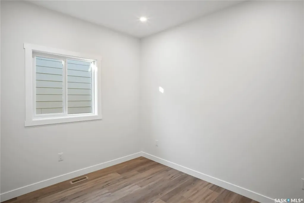 1150 Poley Street N Regina SK S4X 0K2