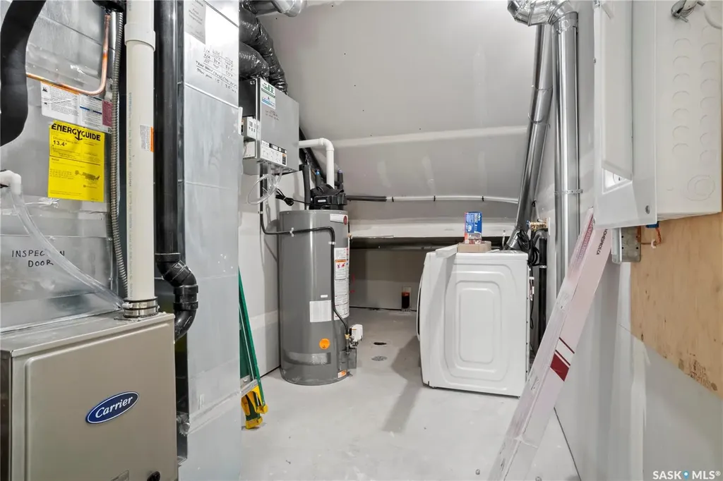 1150 Poley Street N Regina SK S4X 0K2