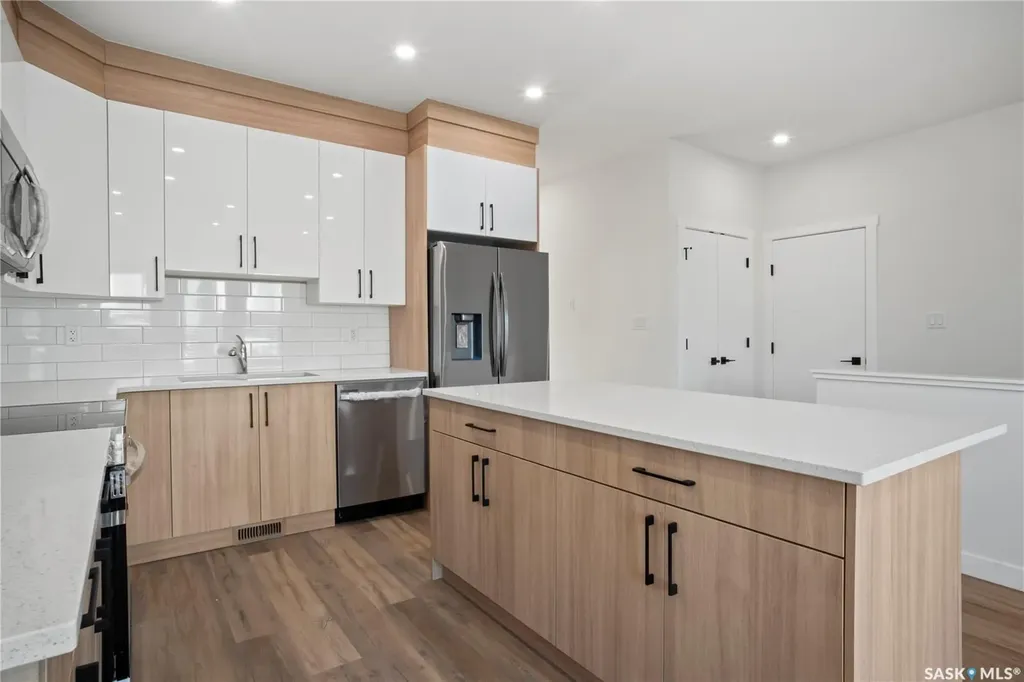 1150 Poley Street N Regina SK S4X 0K2