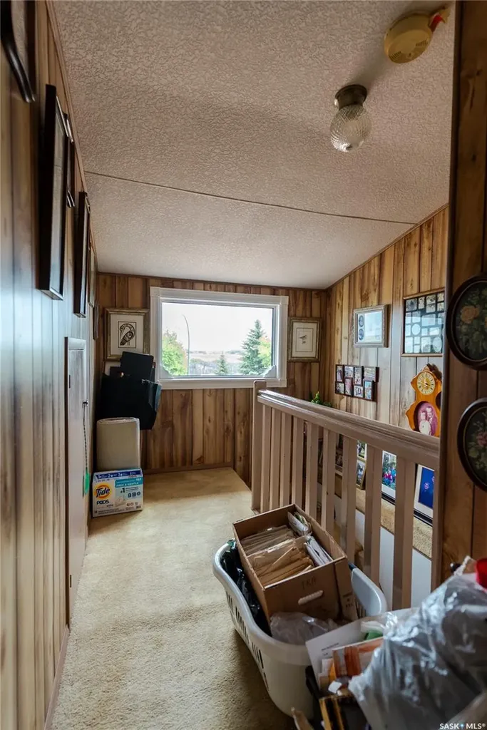 Rural Address Stanley Rm No. 215 SK S0A 2B0