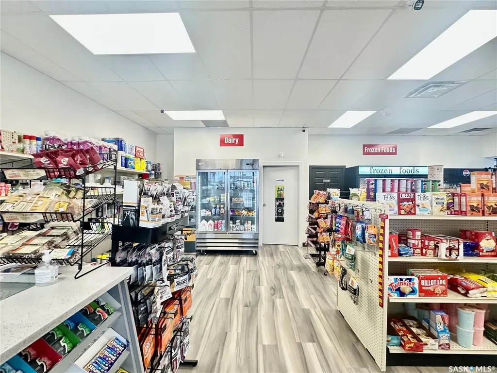 250 Idylwyld Drive N Saskatoon SK S7L 0Y9