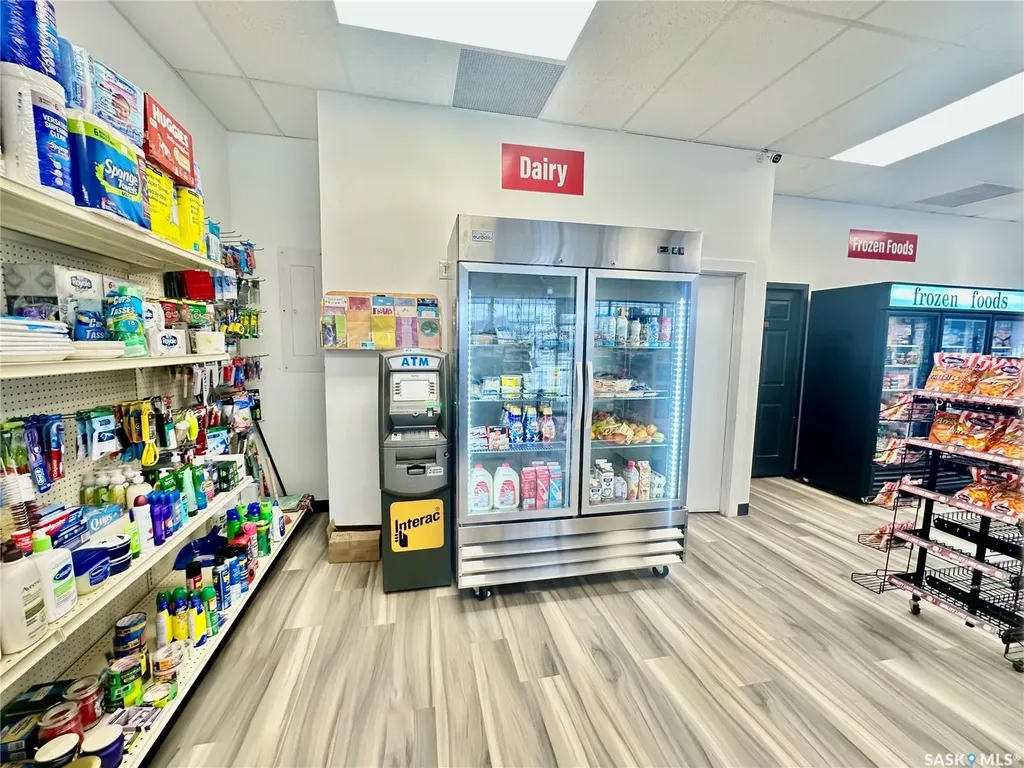 250 Idylwyld Drive N Saskatoon SK S7L 0Y9