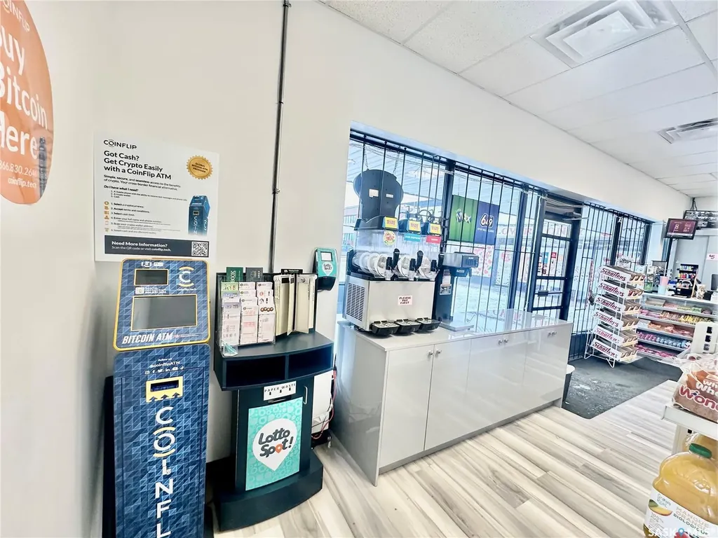 250 Idylwyld Drive N Saskatoon SK S7L 0Y9