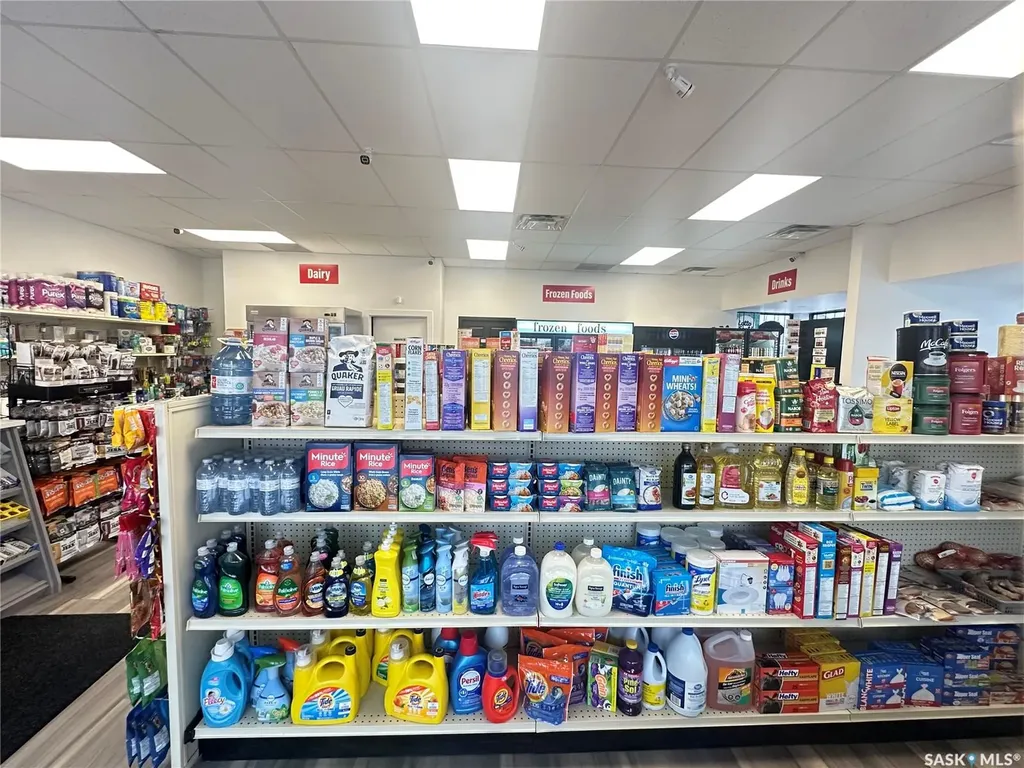 250 Idylwyld Drive N Saskatoon SK S7L 0Y9