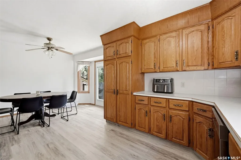 3419 Olive Grove Regina SK S4V 2P2