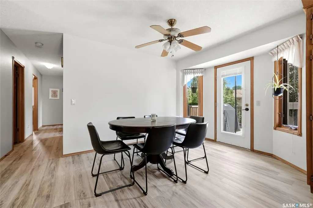 3419 Olive Grove Regina SK S4V 2P2