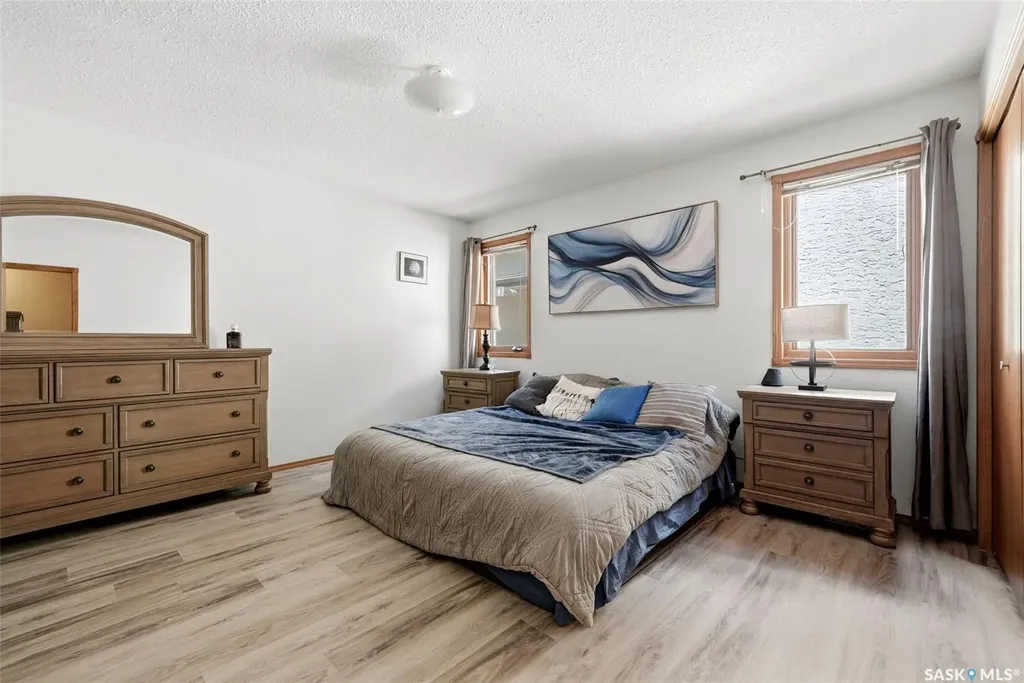 3419 Olive Grove Regina SK S4V 2P2