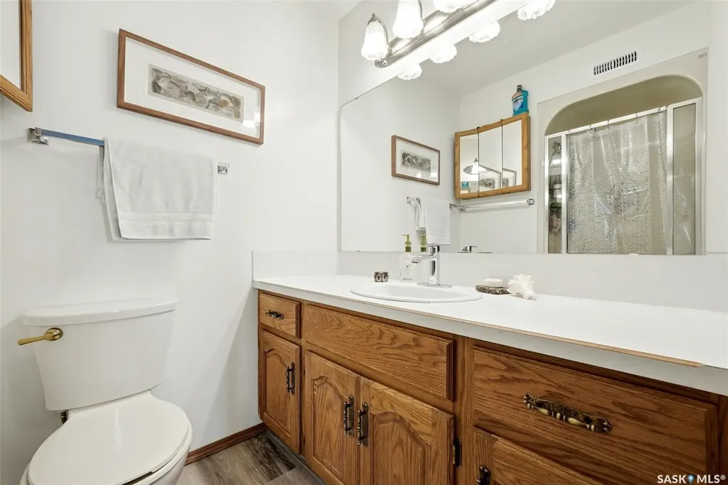 3419 Olive Grove Regina SK S4V 2P2