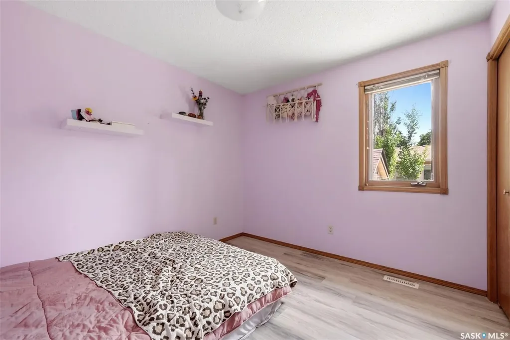 3419 Olive Grove Regina SK S4V 2P2