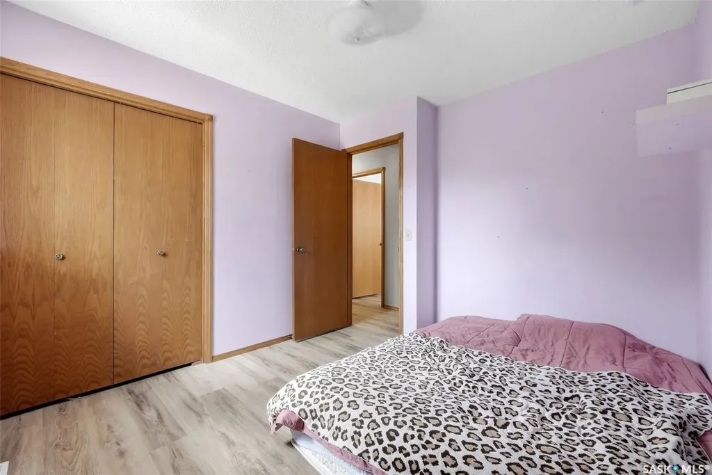3419 Olive Grove Regina SK S4V 2P2