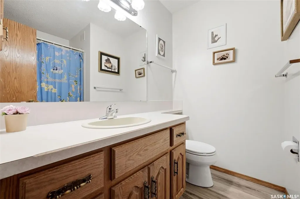 3419 Olive Grove Regina SK S4V 2P2
