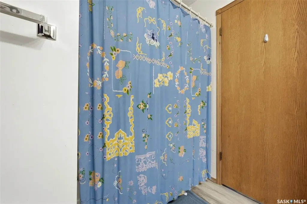 3419 Olive Grove Regina SK S4V 2P2
