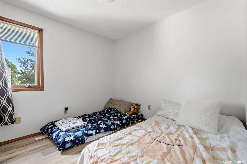 3419 Olive Grove Regina SK S4V 2P2