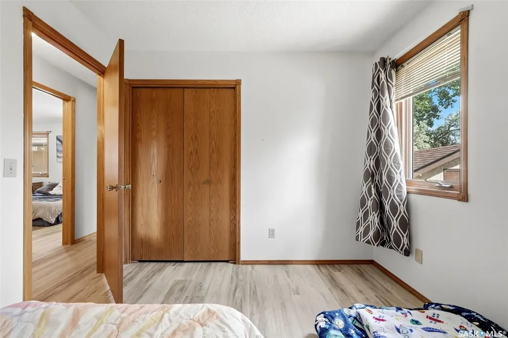 3419 Olive Grove Regina SK S4V 2P2