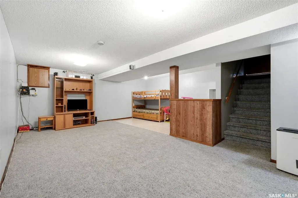 3419 Olive Grove Regina SK S4V 2P2