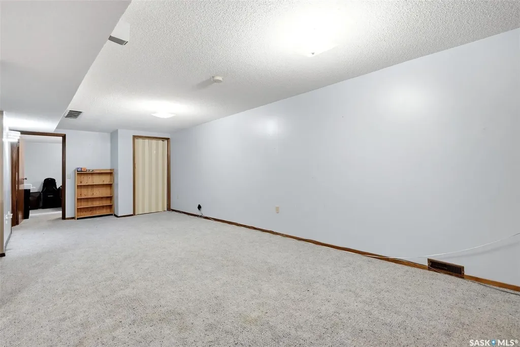 3419 Olive Grove Regina SK S4V 2P2