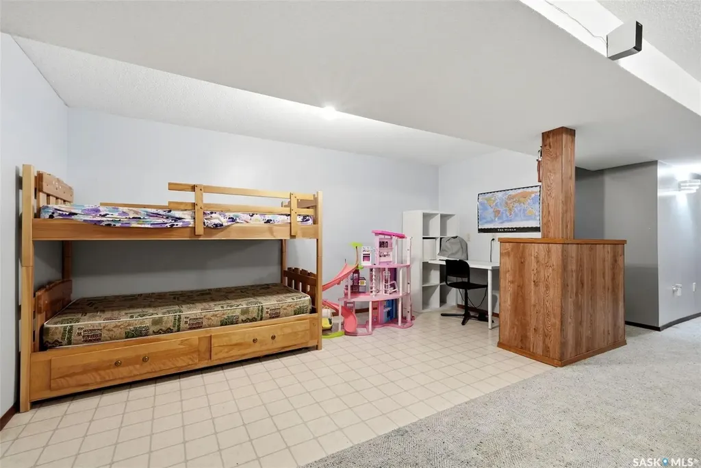 3419 Olive Grove Regina SK S4V 2P2
