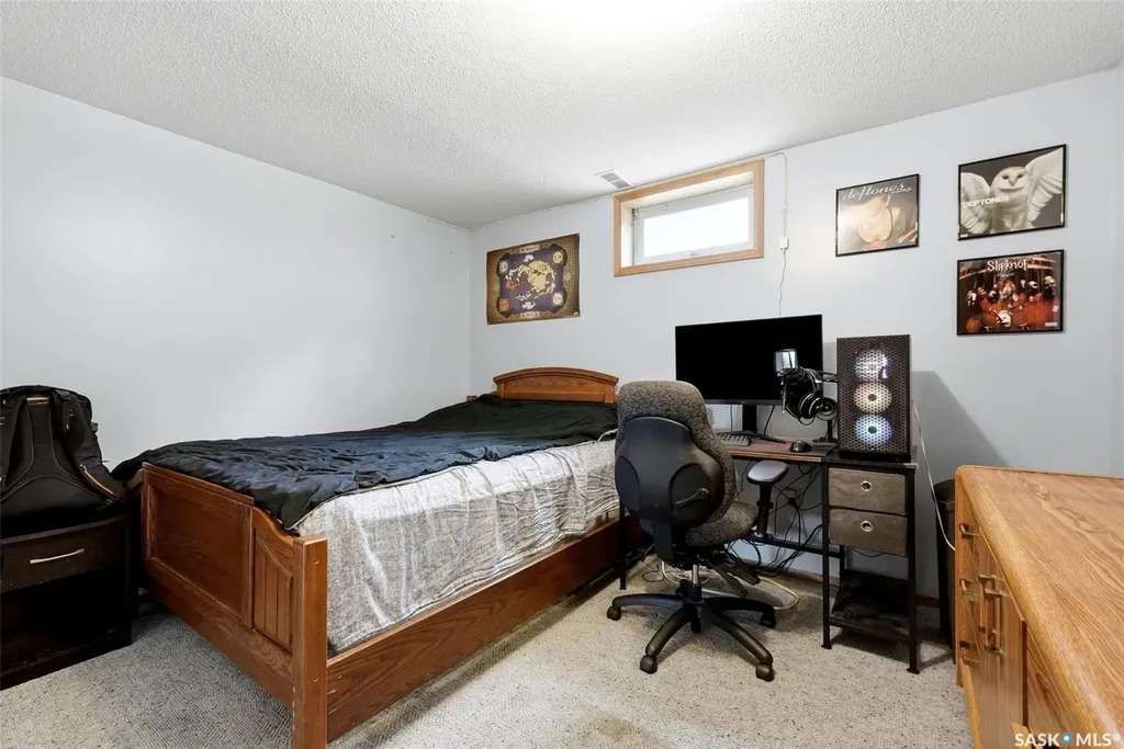 3419 Olive Grove Regina SK S4V 2P2
