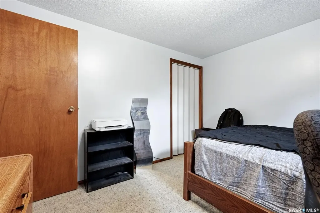 3419 Olive Grove Regina SK S4V 2P2