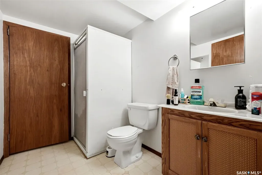3419 Olive Grove Regina SK S4V 2P2