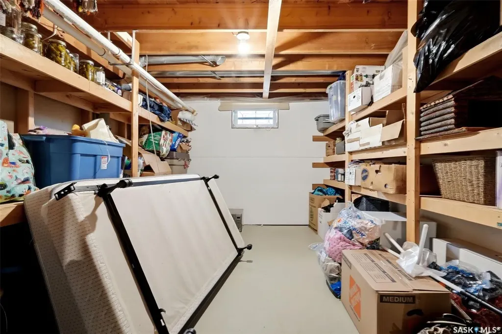 3419 Olive Grove Regina SK S4V 2P2