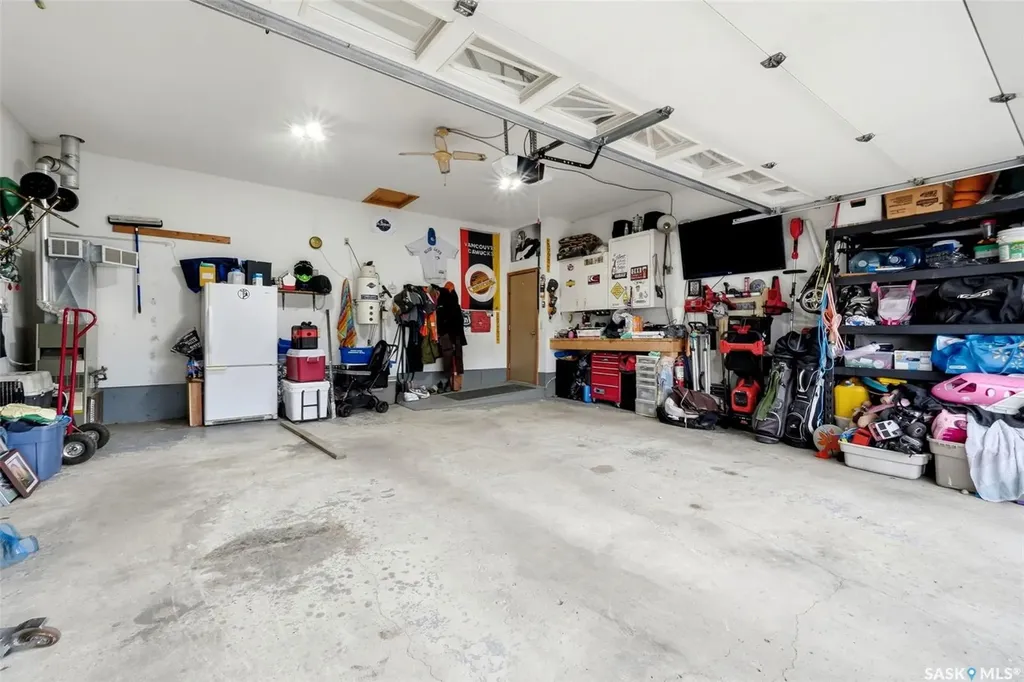 3419 Olive Grove Regina SK S4V 2P2