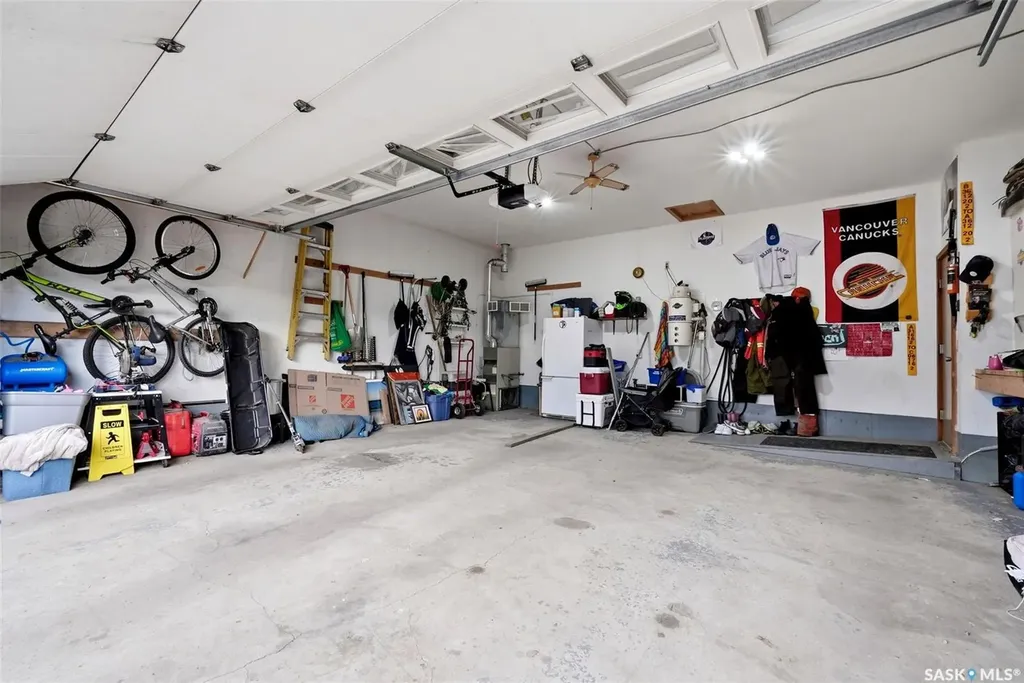 3419 Olive Grove Regina SK S4V 2P2