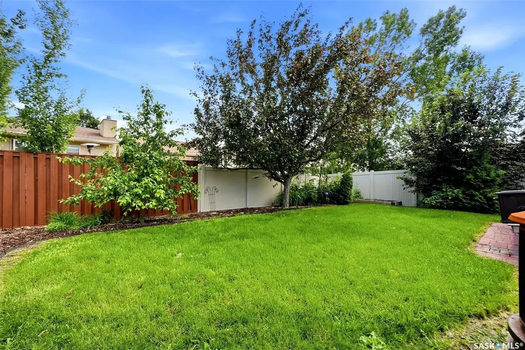 3419 Olive Grove Regina SK S4V 2P2
