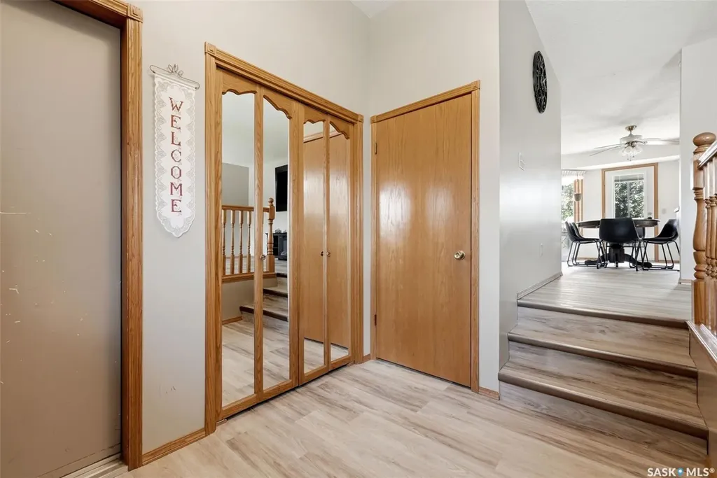 3419 Olive Grove Regina SK S4V 2P2