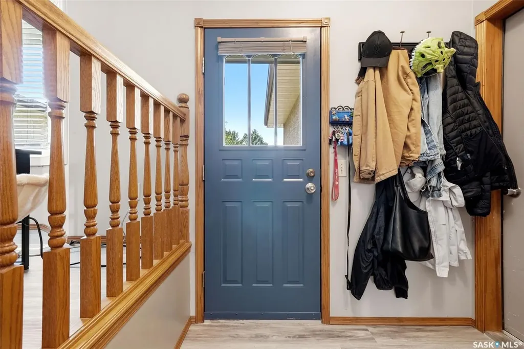 3419 Olive Grove Regina SK S4V 2P2