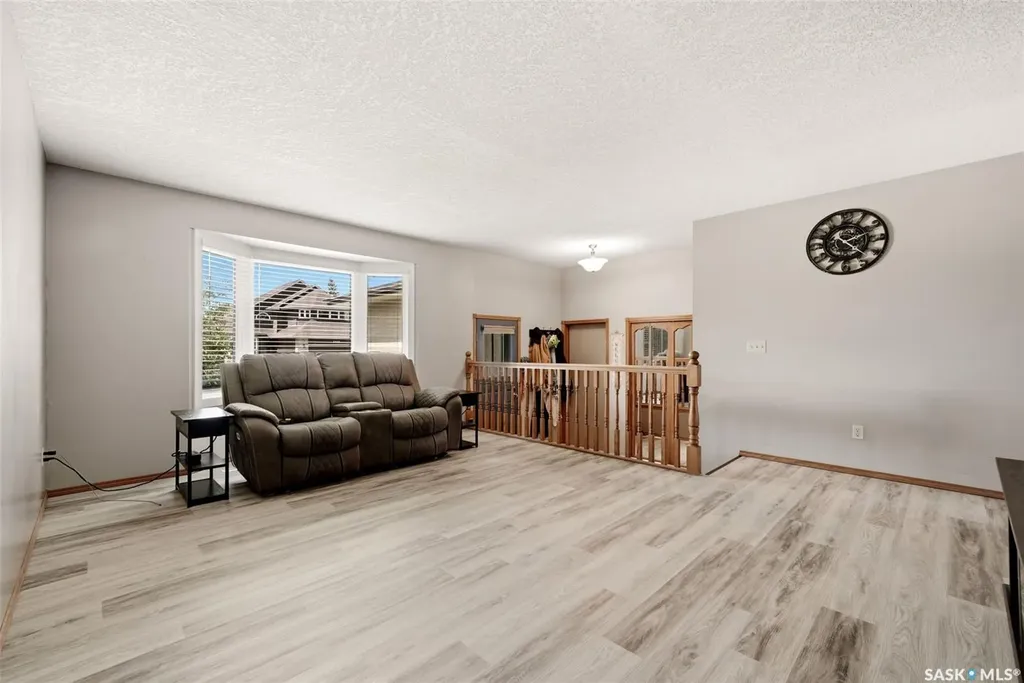 3419 Olive Grove Regina SK S4V 2P2