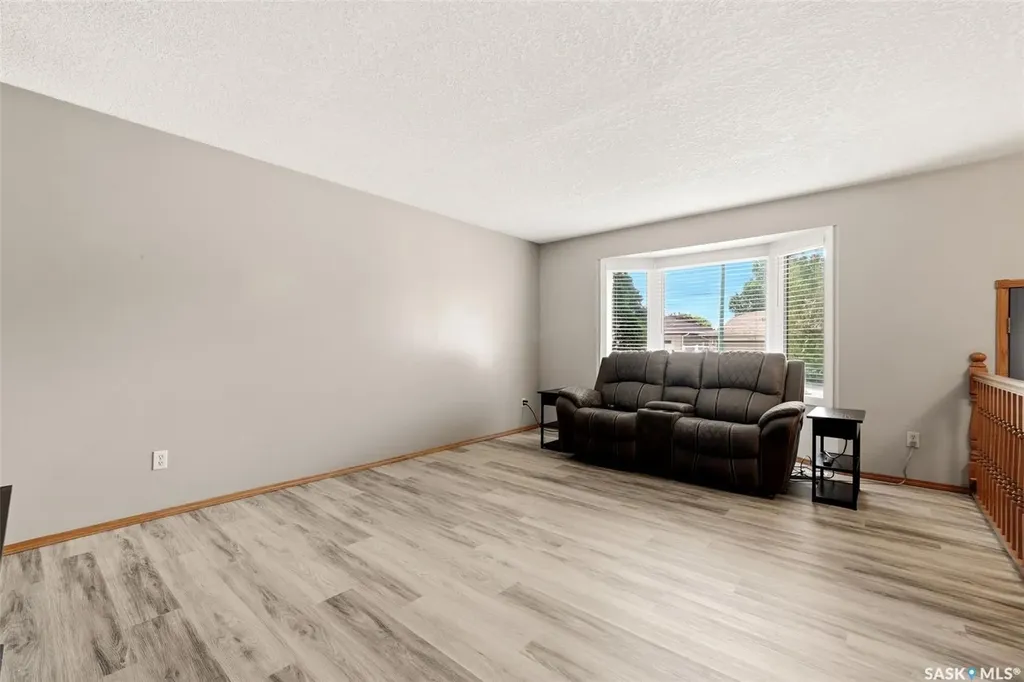 3419 Olive Grove Regina SK S4V 2P2