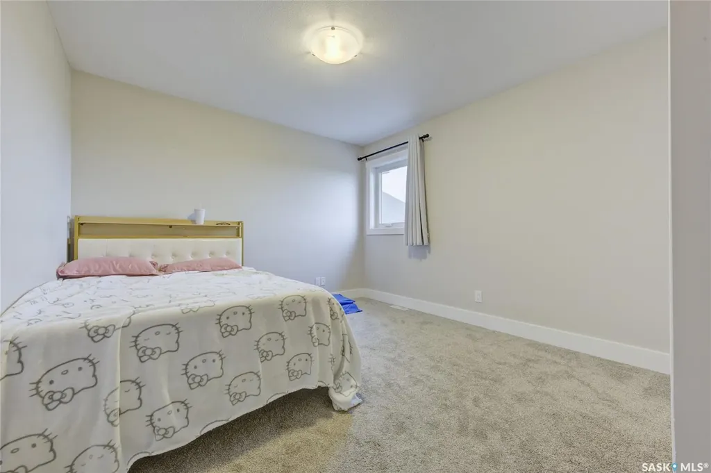 1063 Glacial Shores Common Saskatoon SK S7W 0R2