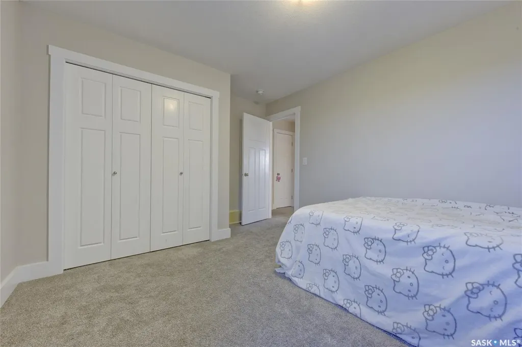 1063 Glacial Shores Common Saskatoon SK S7W 0R2