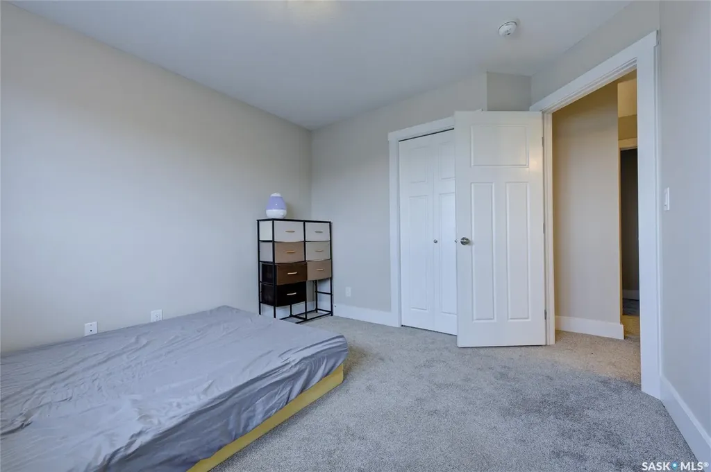 1063 Glacial Shores Common Saskatoon SK S7W 0R2