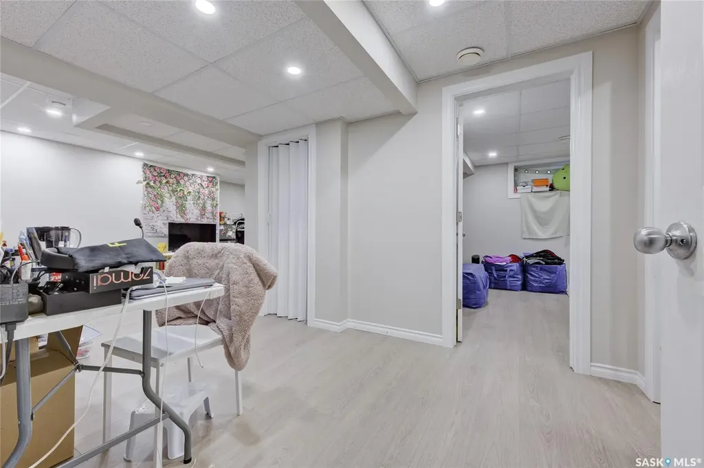 1063 Glacial Shores Common Saskatoon SK S7W 0R2