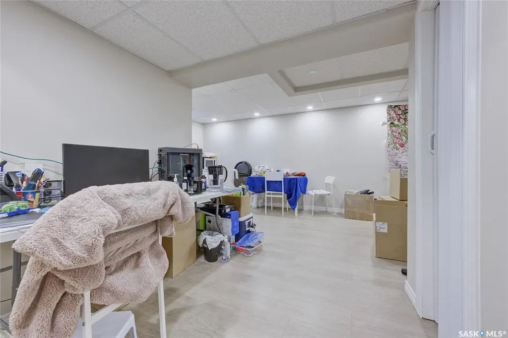 1063 Glacial Shores Common Saskatoon SK S7W 0R2