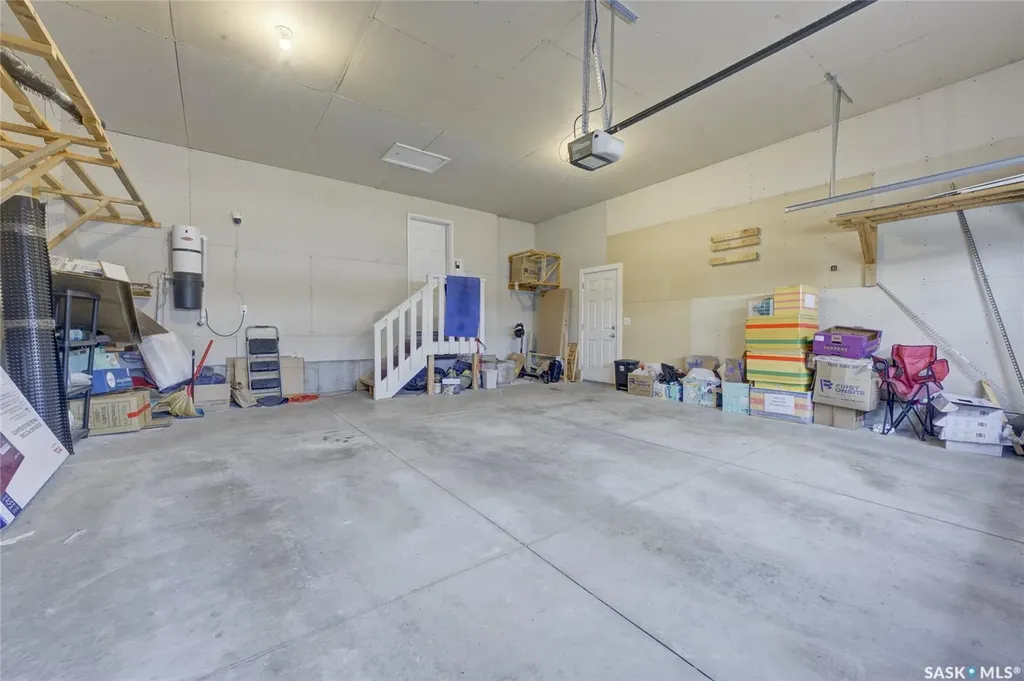 1063 Glacial Shores Common Saskatoon SK S7W 0R2