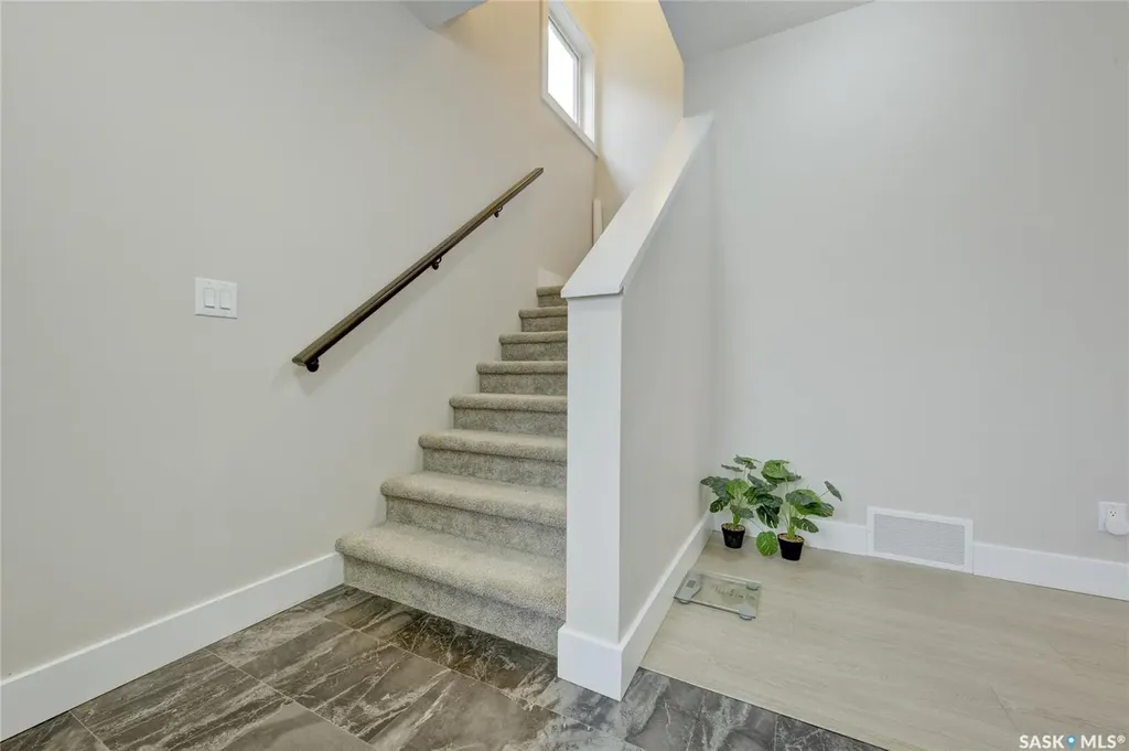 1063 Glacial Shores Common Saskatoon SK S7W 0R2