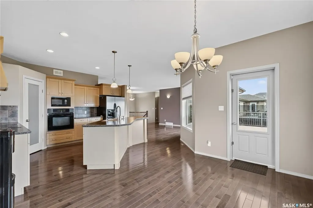 900 Water Ridge Crescent Humboldt SK S0K 2A0