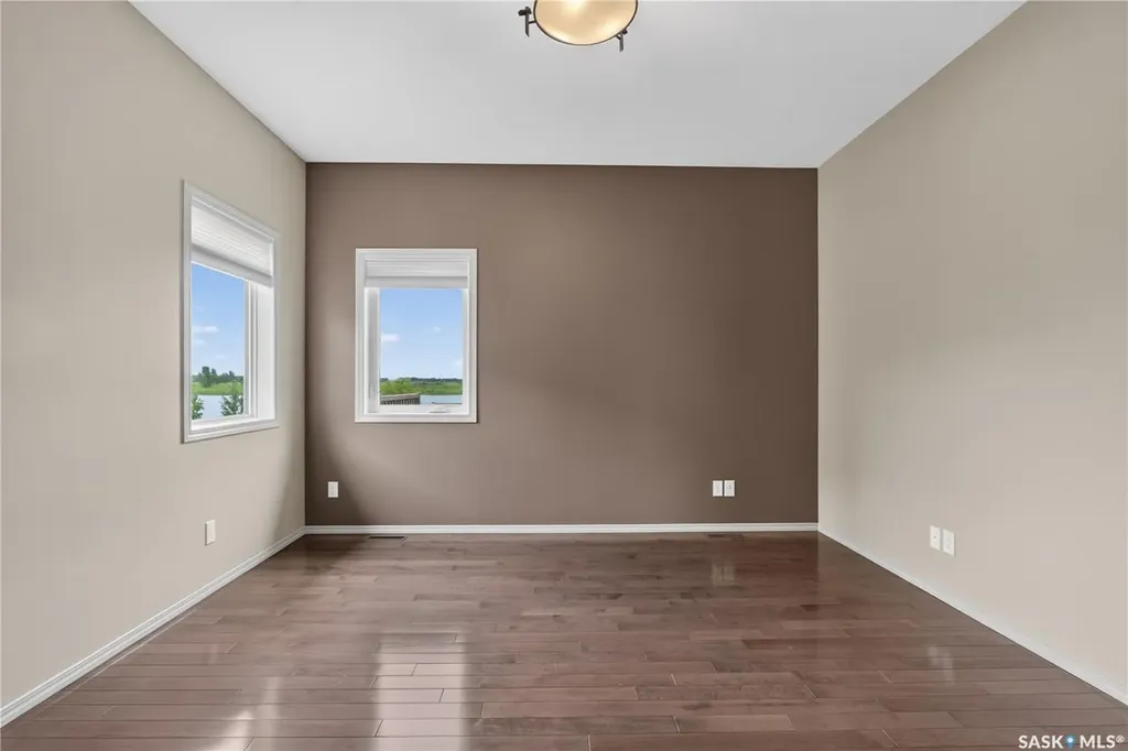 900 Water Ridge Crescent Humboldt SK S0K 2A0