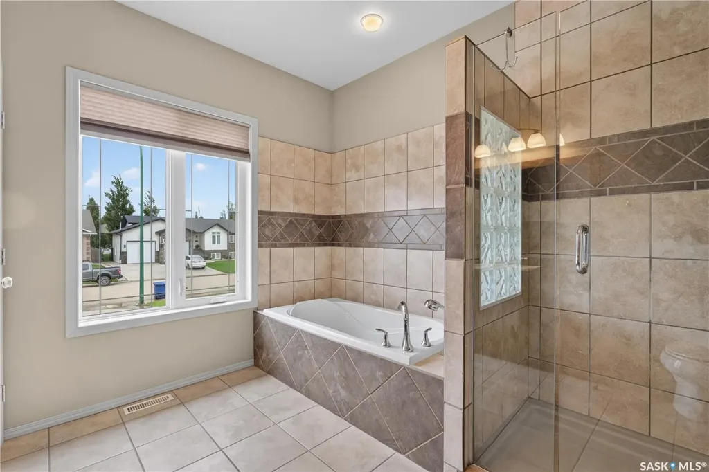 900 Water Ridge Crescent Humboldt SK S0K 2A0