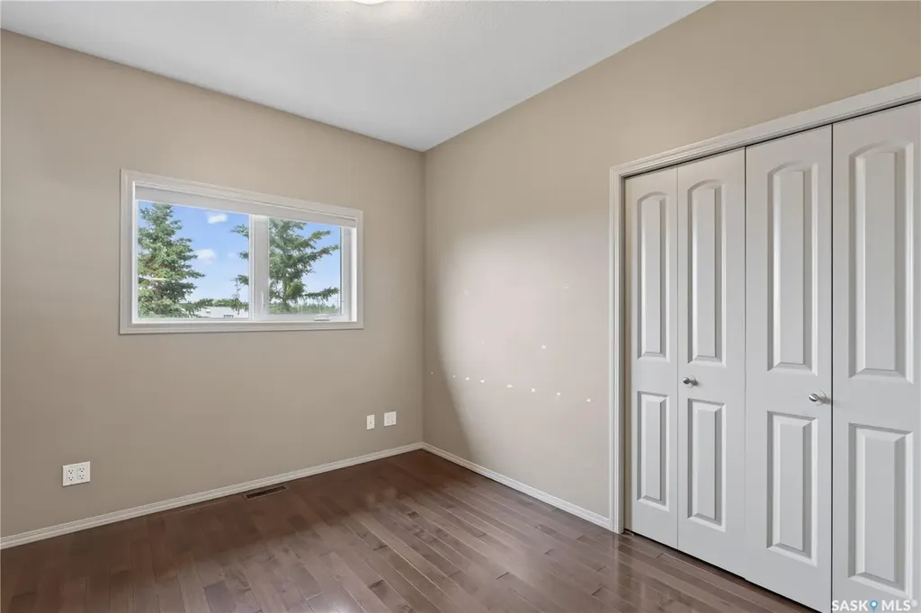 900 Water Ridge Crescent Humboldt SK S0K 2A0