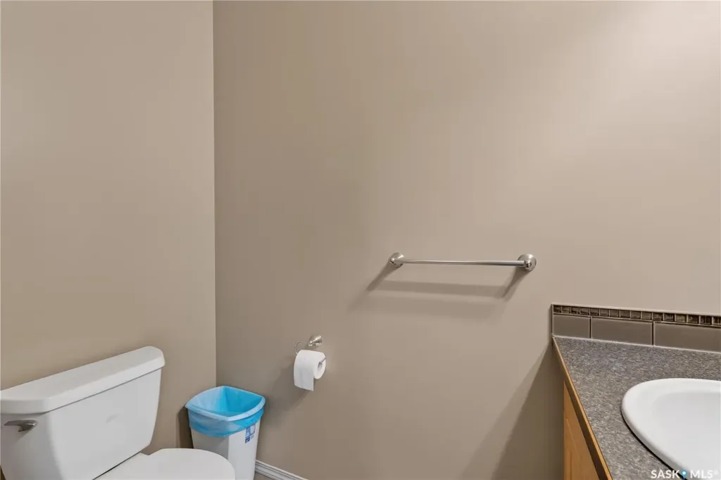 900 Water Ridge Crescent Humboldt SK S0K 2A0