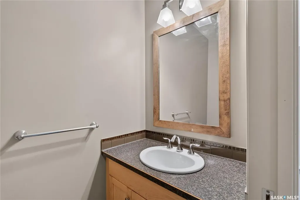 900 Water Ridge Crescent Humboldt SK S0K 2A0
