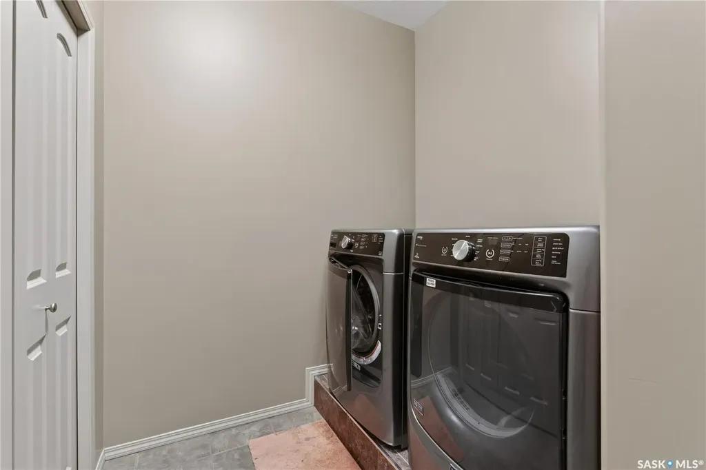 900 Water Ridge Crescent Humboldt SK S0K 2A0