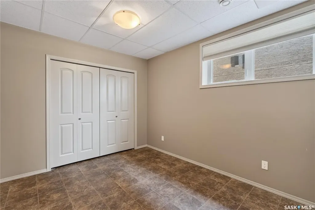 900 Water Ridge Crescent Humboldt SK S0K 2A0