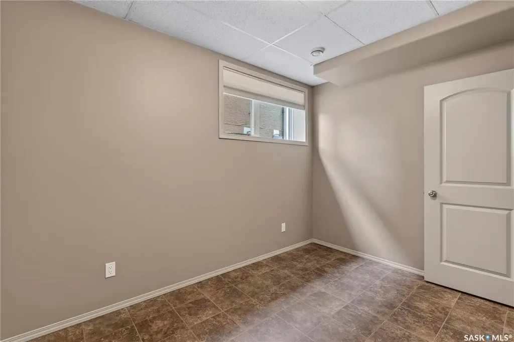 900 Water Ridge Crescent Humboldt SK S0K 2A0