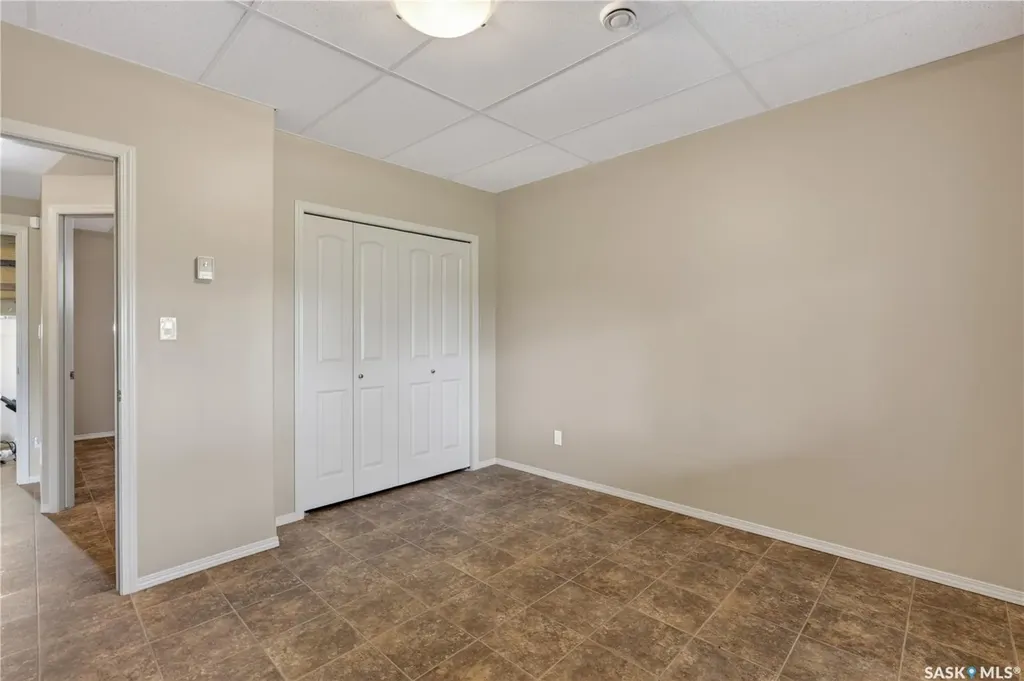 900 Water Ridge Crescent Humboldt SK S0K 2A0