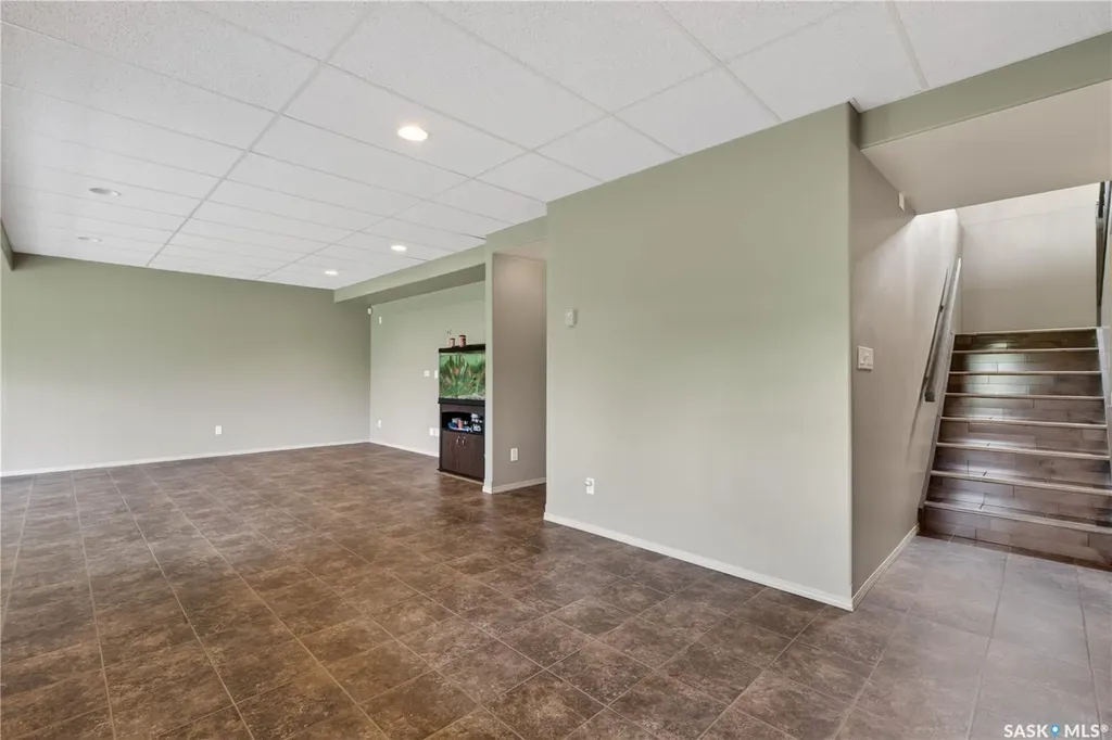 900 Water Ridge Crescent Humboldt SK S0K 2A0